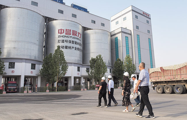 ���^�{(l��n)��h(hu��n)���������޹�˾��λһ�w�����(xi��ng)Ŀ