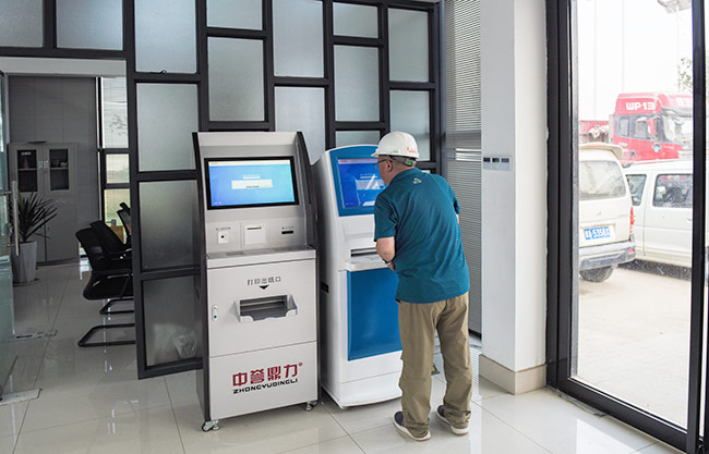 �˽����u(y��)�����N��ϵ�y(t��ng)