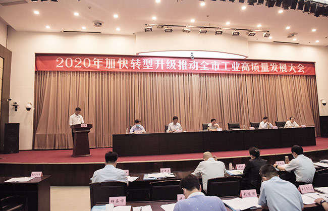 ���u(y��)���������L�����񅢼����l(xi��ng)�й��I(y��)���|(zh��)���l(f��)չ������l(f��)��