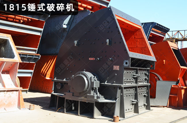 pc1815�Nʽ����C(j��)