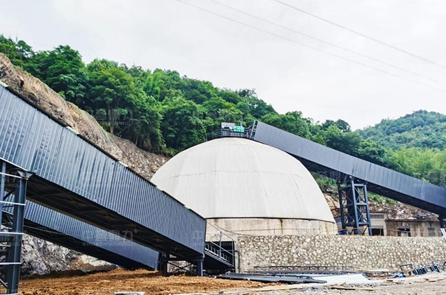 ���a(ch��n)������