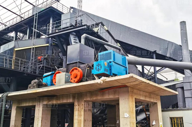 ���a(ch��n)������