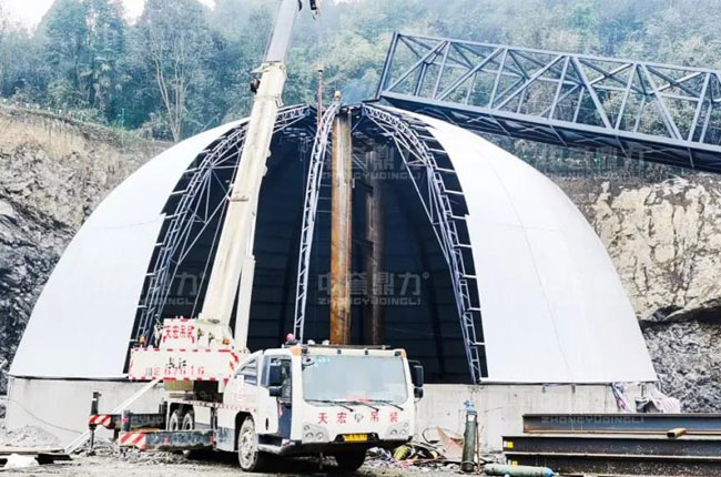 ���b�F(xi��n)��