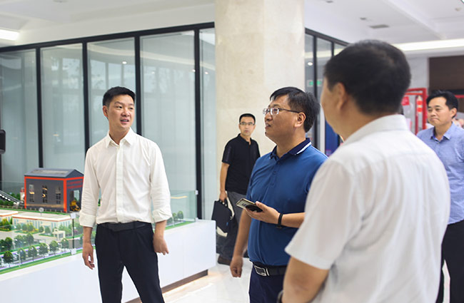 ���������L(zh��ng)��B��λһ�wѭ�h(hu��n)���Įa(ch��n)�I(y��)�@�(xi��ng)Ŀ���O(sh��)����