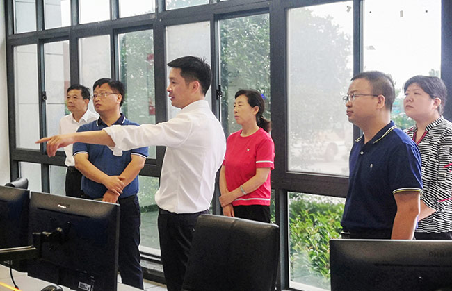 ���^���u(y��)�����Vɽ�����Ɣ�(sh��)��(j��)