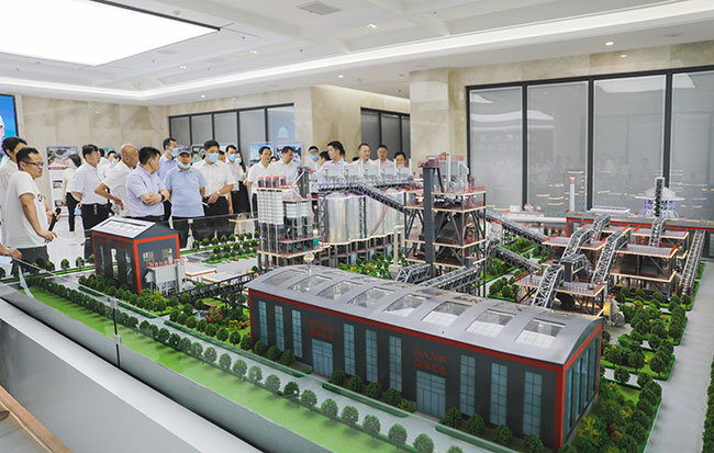 ���������L��B��λһ�wѭ�h(hu��n)���Įa(ch��n)�I(y��)�@�Ŀ���O����