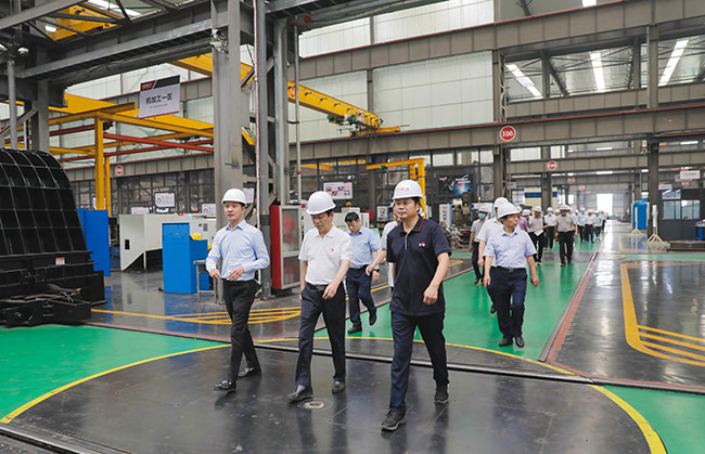 ���^���u����һ�w�����a(ch��n)܇�g