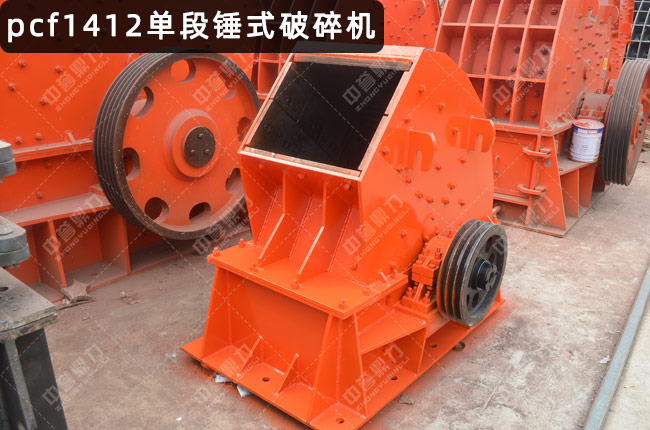 PCF1412�����Nʽ����C(j��)��1412���Nʽ����C(j��)���Nʽ����C(j��)dpc1412��DPC1412�ζ�����C(j��)