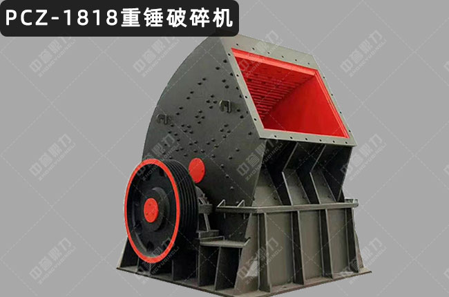 PCZ1818���Nʽ����C(j��)��PCZ1818���N�ƣ�PCX-1818�Nʽ��(x��)��C(j��)��PCX-1818�Nʽ���ΙC(j��)��PCX-1818��(x��)��C(j��)