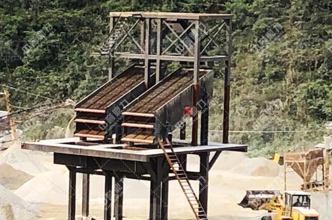 ���u(y��)����1815���N����C(j��)�����V�����Ĳ�ʯ�Sɰʯ�������a(ch��n)�����O(sh��)