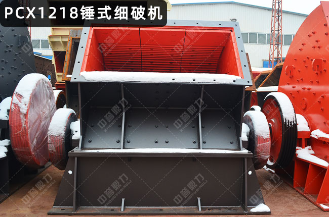 PCX1218�Nʽ���ƙC��XPC1218�Nʽ����C��1218�����Nʽ����C