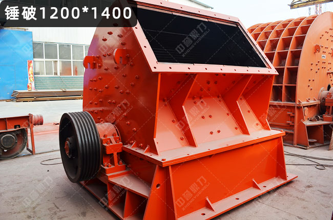 PC1200*1400�Nʽ����C���N��1200*1400��1200-1400�N��