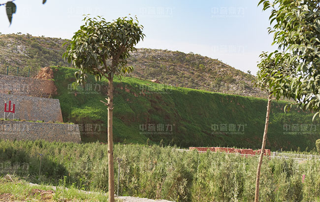 �Gɫ�Vɽ��ô�������u(y��)������ش���Gɫ�h(hu��n)��ɰʯ�S