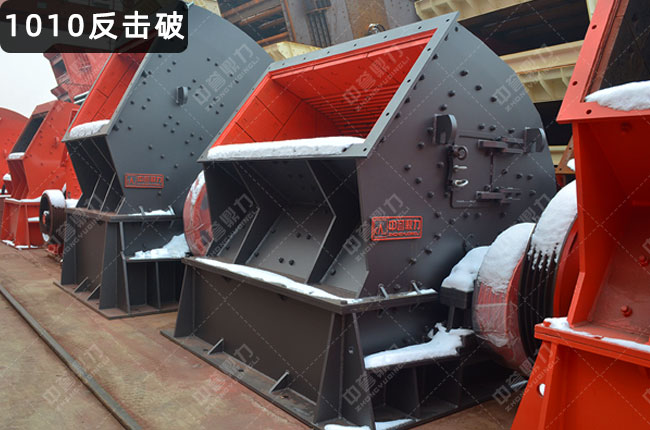 pf1010����ʽ����C��PF1010ʽ��������pf1010�ͷ�������C��pf1010��������C��1010��������C��̖��1010����ʽ����C