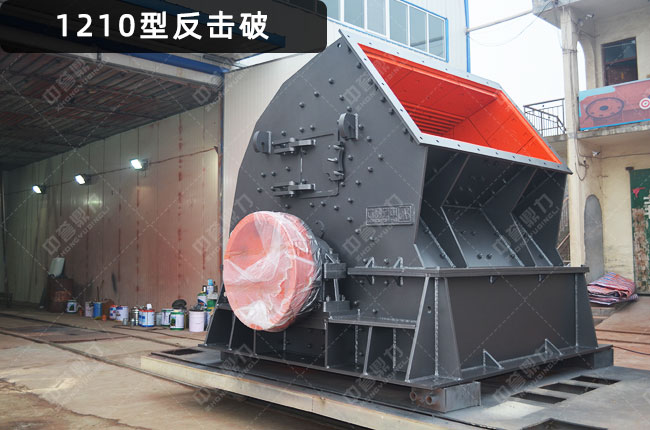 pf1210����ʽ����C��1210�ͷ���ʽ����C��pf1210��������pf1210��������C