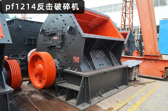 pf1214��������C��1214�������O(sh��)����1214�ͷ���ʽ����C��pf1214������