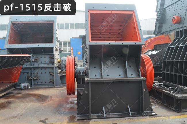 �ƿ�ʯ������1515����������̖1515��1515����ʽ����C