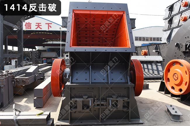 ����ʽ��(x��)��C(j��)pxg1414������ʽ����C(j��)1414��1414��������C(j��)