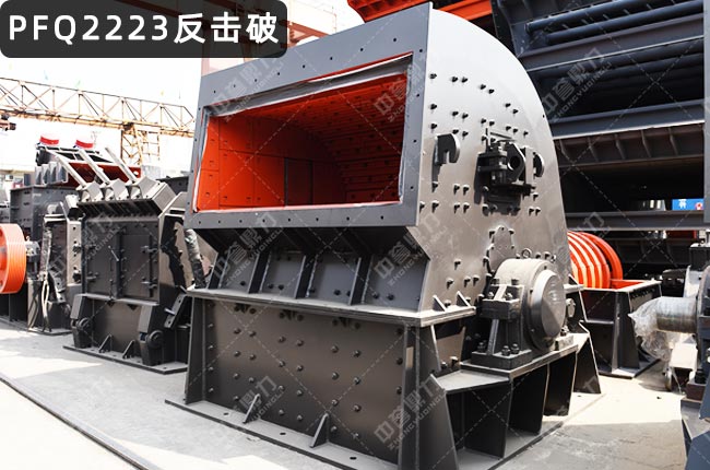 PFQ2223�u������ʽ����C(j��)��PFQ2223����ʽ����C(j��)