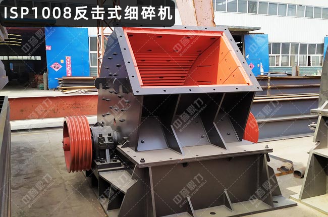 ISP1008��������ISP1008��(x��)�鷴��ʽ����C(j��)��ISP1008Ӳ�r����ʽ����C(j��)