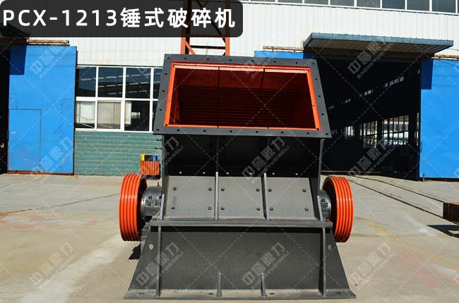 PCX-1213�N�ƣ�PCX-1213�����Nʽ����C��PCX-1213�����N��