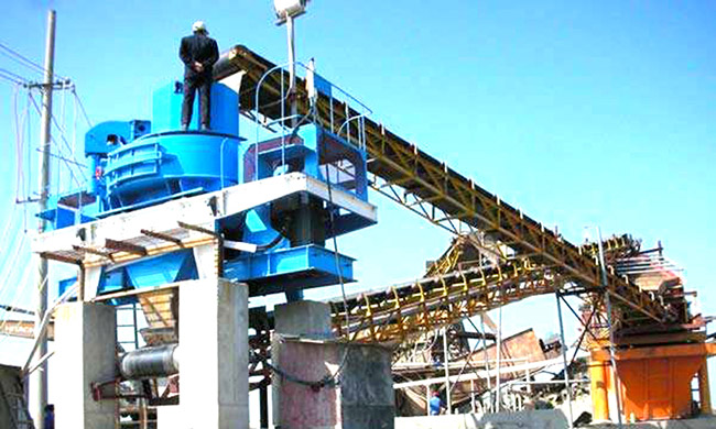 ���S��ɰ�C(j��)�ӹ���ˇ