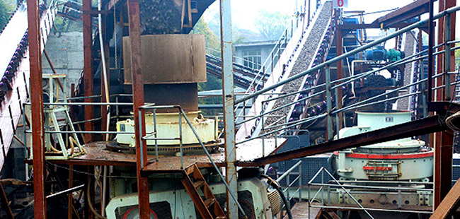 ����(j��)���S��ɰ�C(j��)�ӹ���ˇ