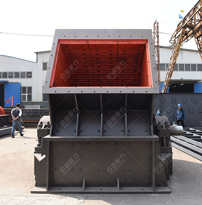 �r(sh��)�a(ch��n)1000�������N����C(j��)