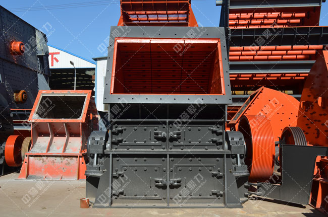 �r(sh��)�a(ch��n)1000�������N����C(j��)