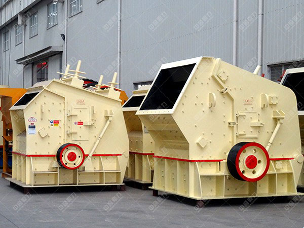 pf1315������һС�r�a(ch��n)��