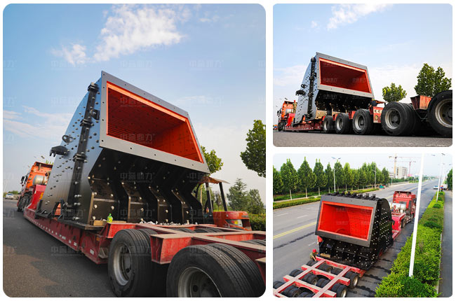 PCZ3032�Nʽ����C(j��)��pcz3032���N��