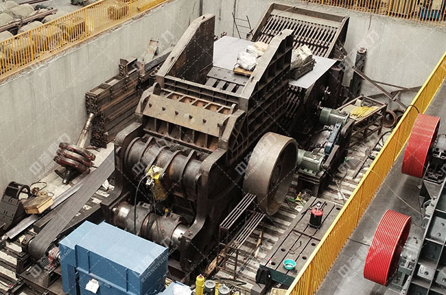 DLHGCϵ�У����飩�Pʽ��������C(j��)