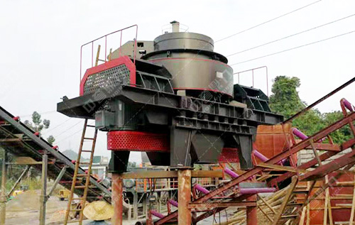 vsi���S�_��ʽ��ɰ�C(j��)