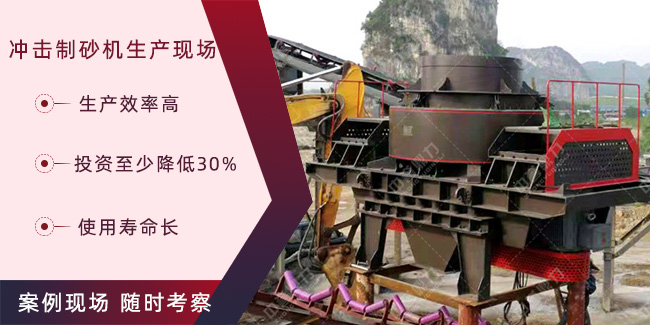 �_����ɰ�C(j��)���c