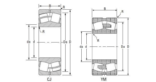 �h(hu��n)�N�ƙCpcHһ0808����S��