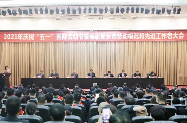 �������h �Yٝ����ح�ڄ�ģ�������ꍏλ���֡����@Щ������ֵ���cٝ��