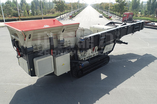 �Ƅ�(d��ng)ʽ����վ