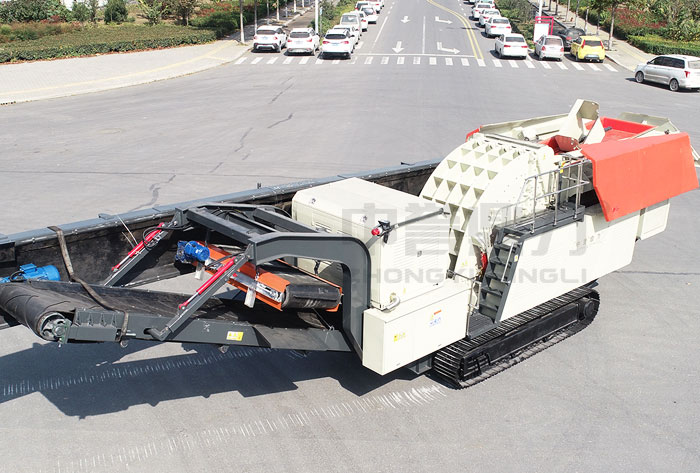 �Ƅ�ʽ������������C