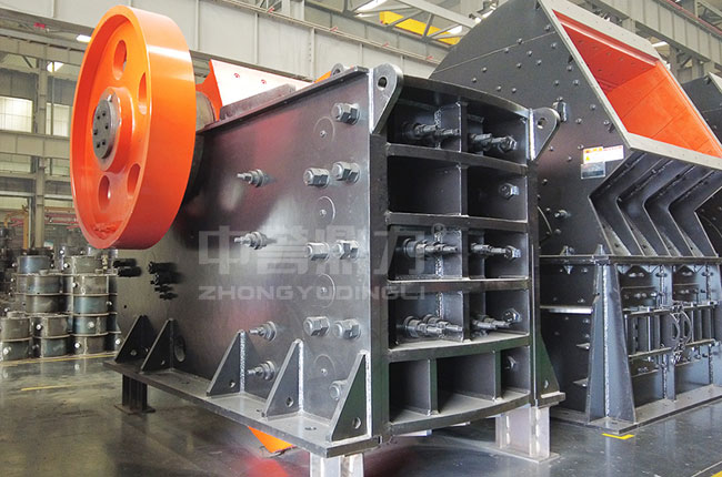 ʯ��ʯ�ʽ��ɰ�C(j��)