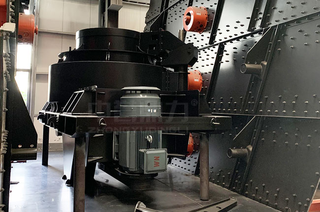 �_��ʽ��ɰ�C(j��)