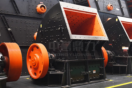 ��ʯ������C(j��)