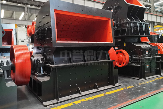 �����Nʽ����C