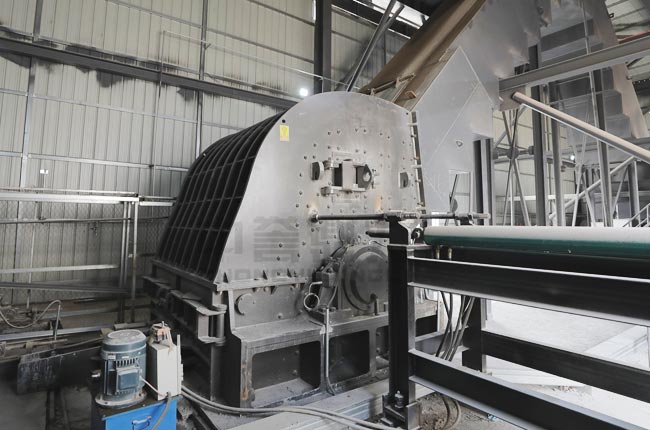 �����Nʽ����Cʹ�ìF(xi��n)��