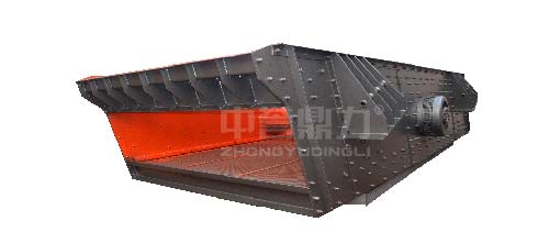 �A���(d��ng)�Y