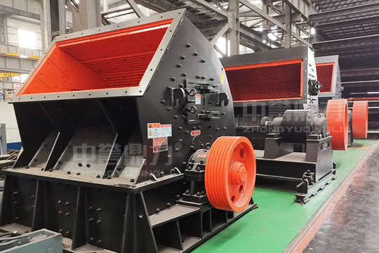 ʯ������C(j��)