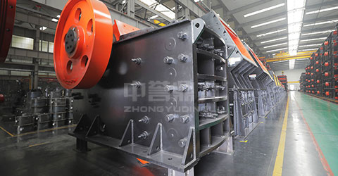 �ʽ����C(j��)