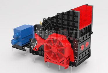 �Pʽ��������C(j��)