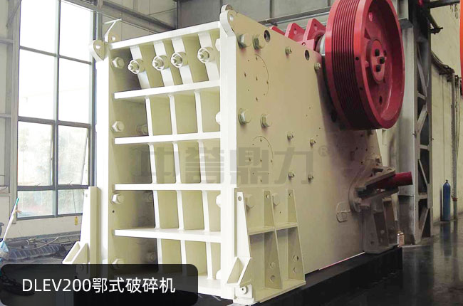 EV200��ƙC(j��)��DLEV200�ʽ��ʯ�C(j��)