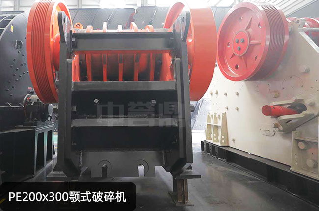 pe200��300�W����ƙC��pe-200��300���