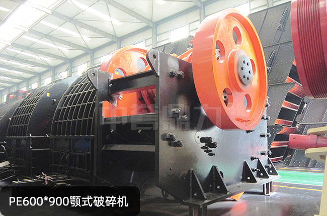 pe600*900���ƣ�69�ʽ����C(j��)��69�ϻ��C(j��)